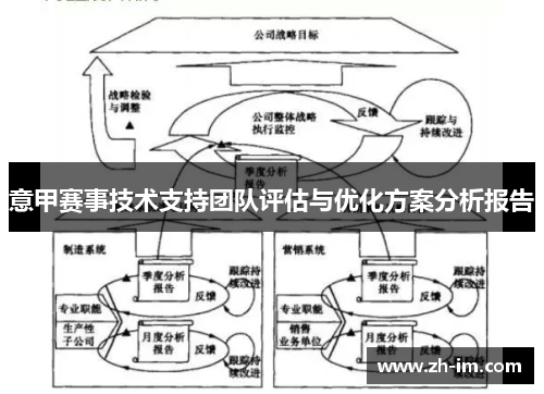 意甲赛事技术支持团队评估与优化方案分析报告