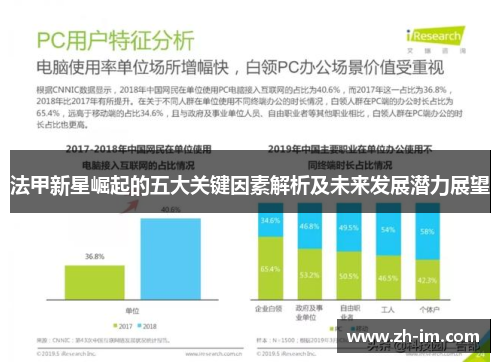 法甲新星崛起的五大关键因素解析及未来发展潜力展望