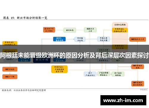 阿根廷未能晋级欧洲杯的原因分析及背后深层次因素探讨