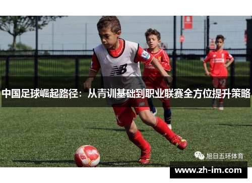 中国足球崛起路径：从青训基础到职业联赛全方位提升策略