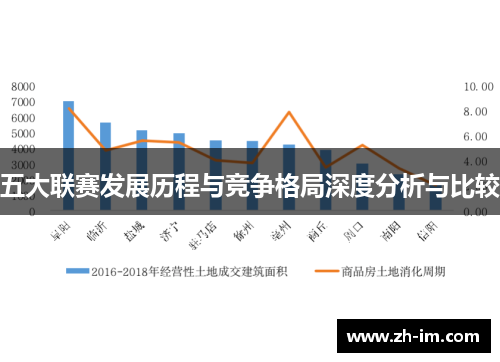 五大联赛发展历程与竞争格局深度分析与比较