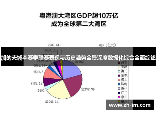 加的夫城本赛季联赛表现与历史趋势全景深度数据化综合全面综述