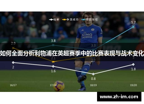 如何全面分析利物浦在英超赛季中的比赛表现与战术变化