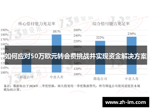 如何应对50万欧元转会费挑战并实现资金解决方案