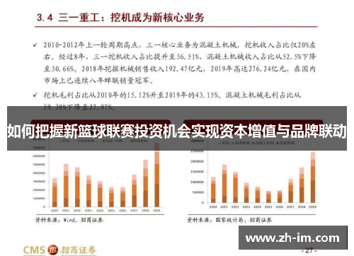 如何把握新篮球联赛投资机会实现资本增值与品牌联动