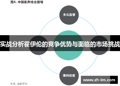 实战分析霍伊伦的竞争优势与面临的市场挑战 实战分析霍伊伦的竞争优势与面临的市场挑战