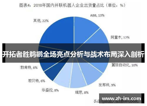 开拓者胜鹈鹕全场亮点分析与战术布局深入剖析