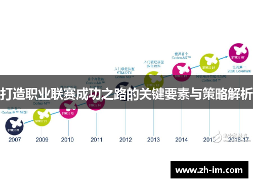 打造职业联赛成功之路的关键要素与策略解析 打造职业联赛成功之路的关键要素与策略解析